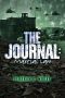 [The Journal 06] • Martial Law (The Journal Book 6)